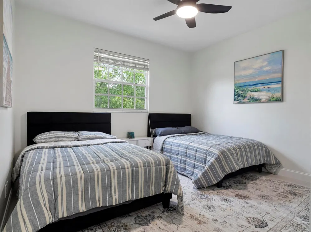9011 Sand Shot Way Port St. Lucie, FL 34986
