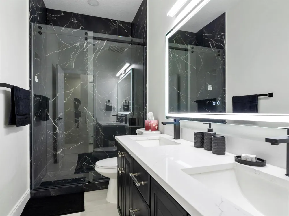 9011 Sand Shot Way Port St. Lucie, FL 34986