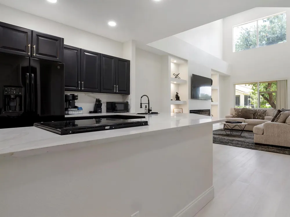 9011 Sand Shot Way Port St. Lucie, FL 34986
