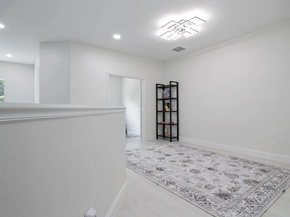 9011 Sand Shot Way Port St. Lucie, FL 34986