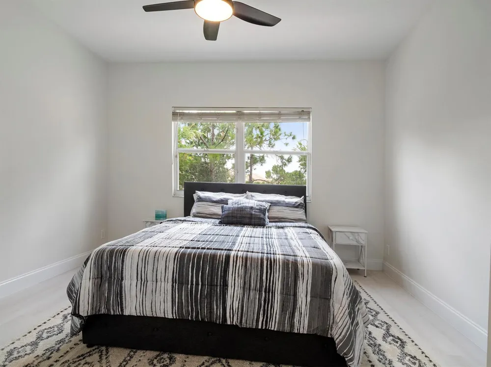 9011 Sand Shot Way Port St. Lucie, FL 34986