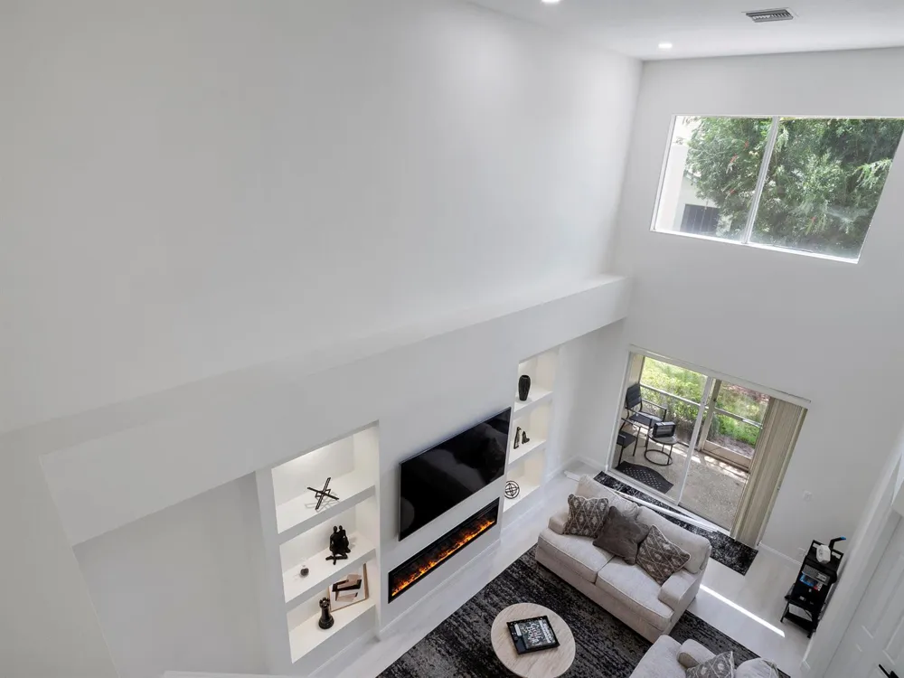 9011 Sand Shot Way Port St. Lucie, FL 34986