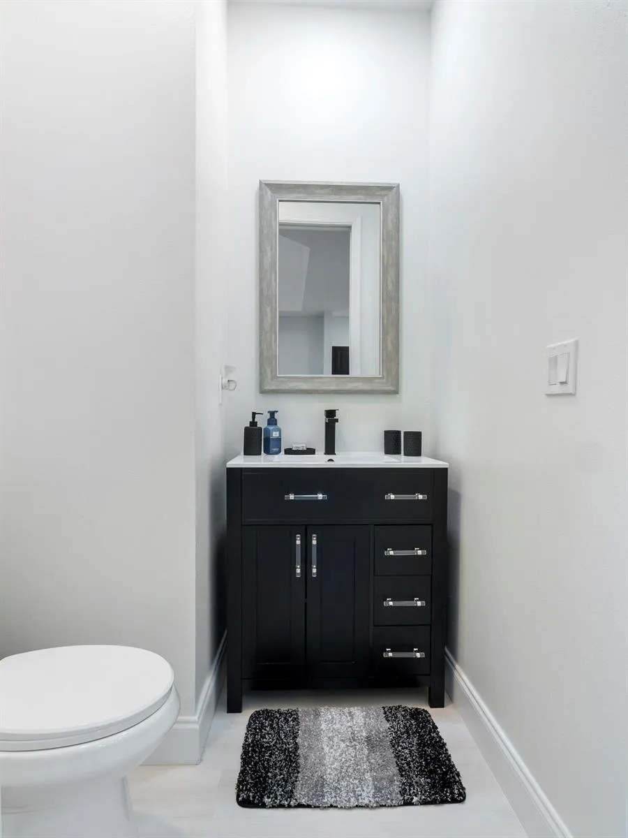 9011 Sand Shot Way Port St. Lucie, FL 34986