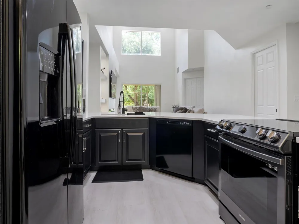 9011 Sand Shot Way Port St. Lucie, FL 34986