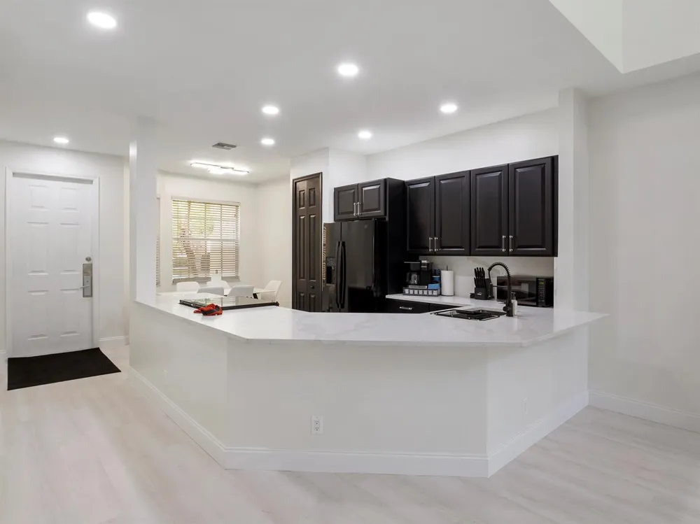9011 Sand Shot Way Port St. Lucie, FL 34986
