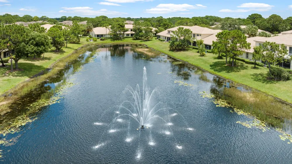 9011 Sand Shot Way Port St. Lucie, FL 34986