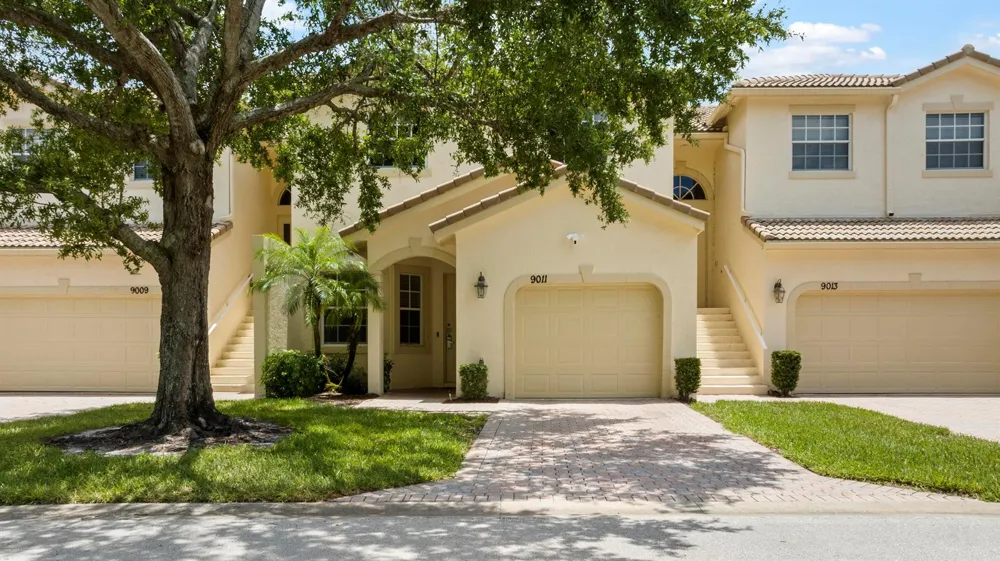 9011 Sand Shot Way Port St. Lucie, FL 34986