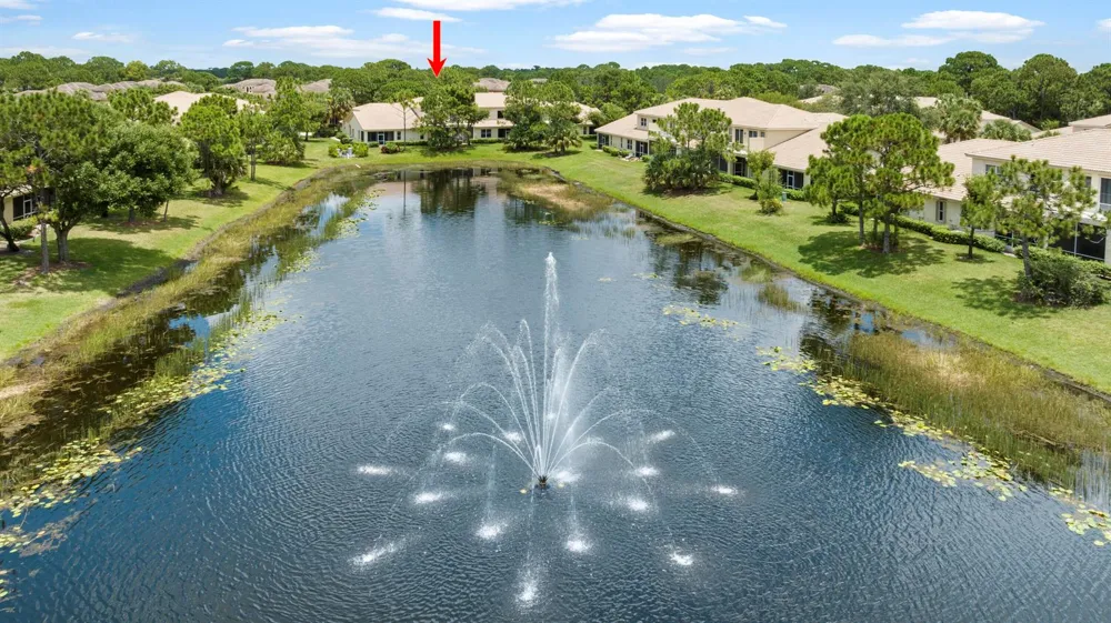 9011 Sand Shot Way Port St. Lucie, FL 34986
