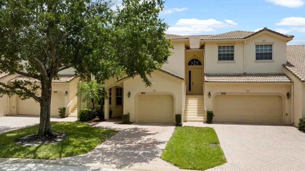 9011 Sand Shot Way Port St. Lucie, FL 34986