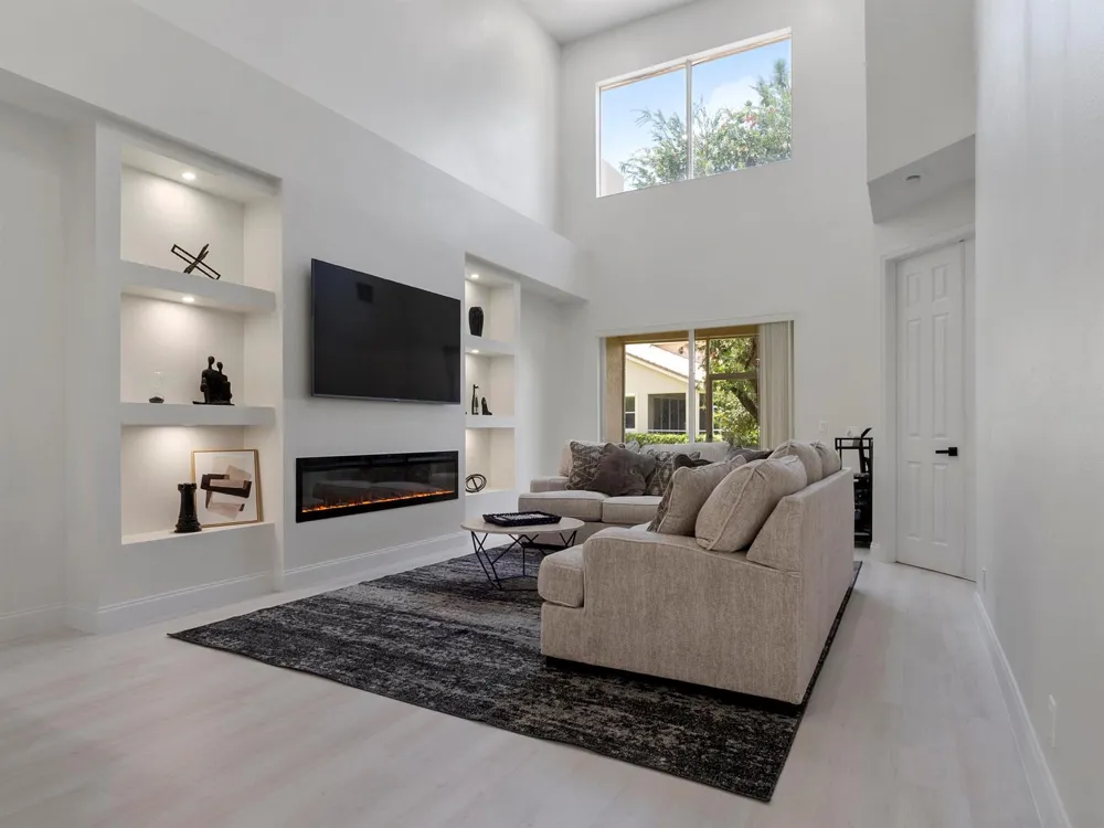 9011 Sand Shot Way Port St. Lucie, FL 34986