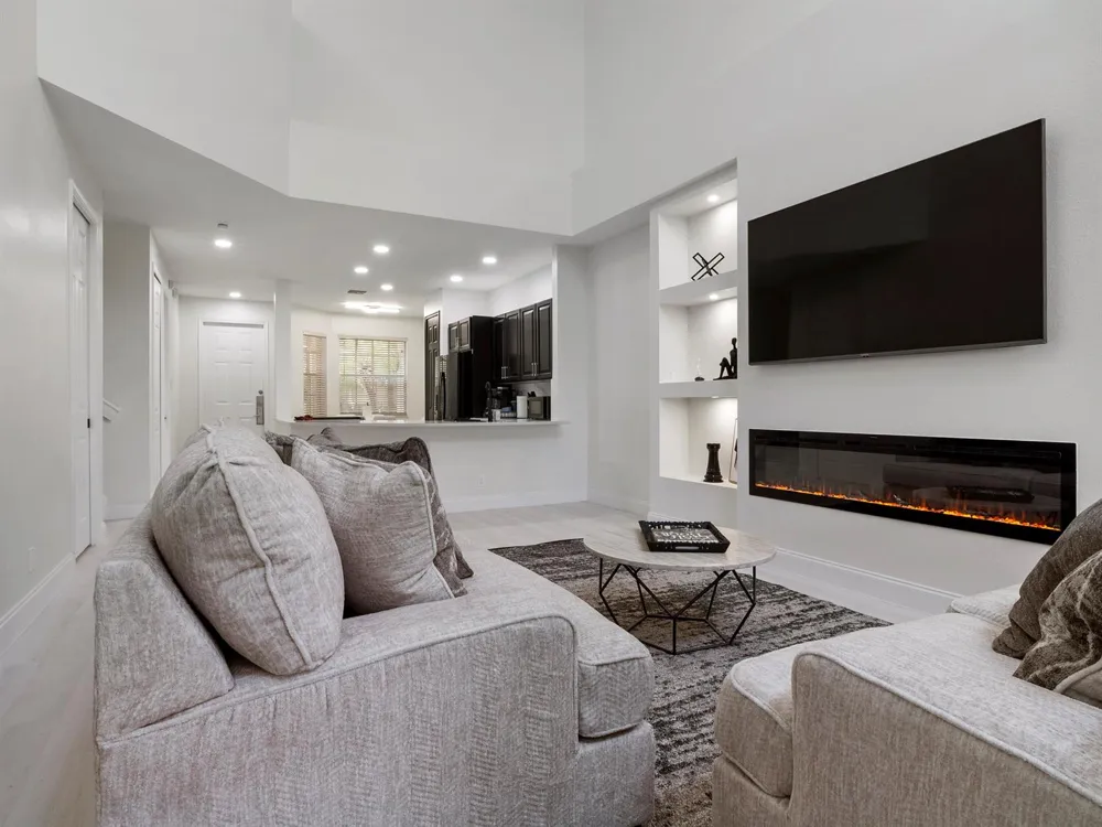 9011 Sand Shot Way Port St. Lucie, FL 34986