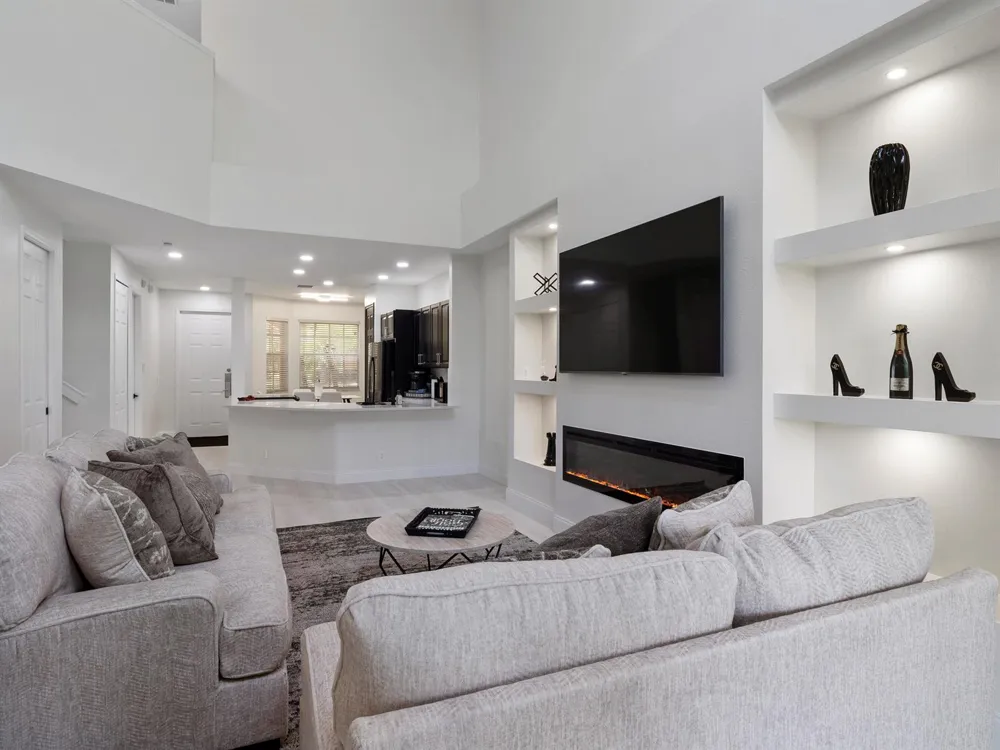 9011 Sand Shot Way Port St. Lucie, FL 34986