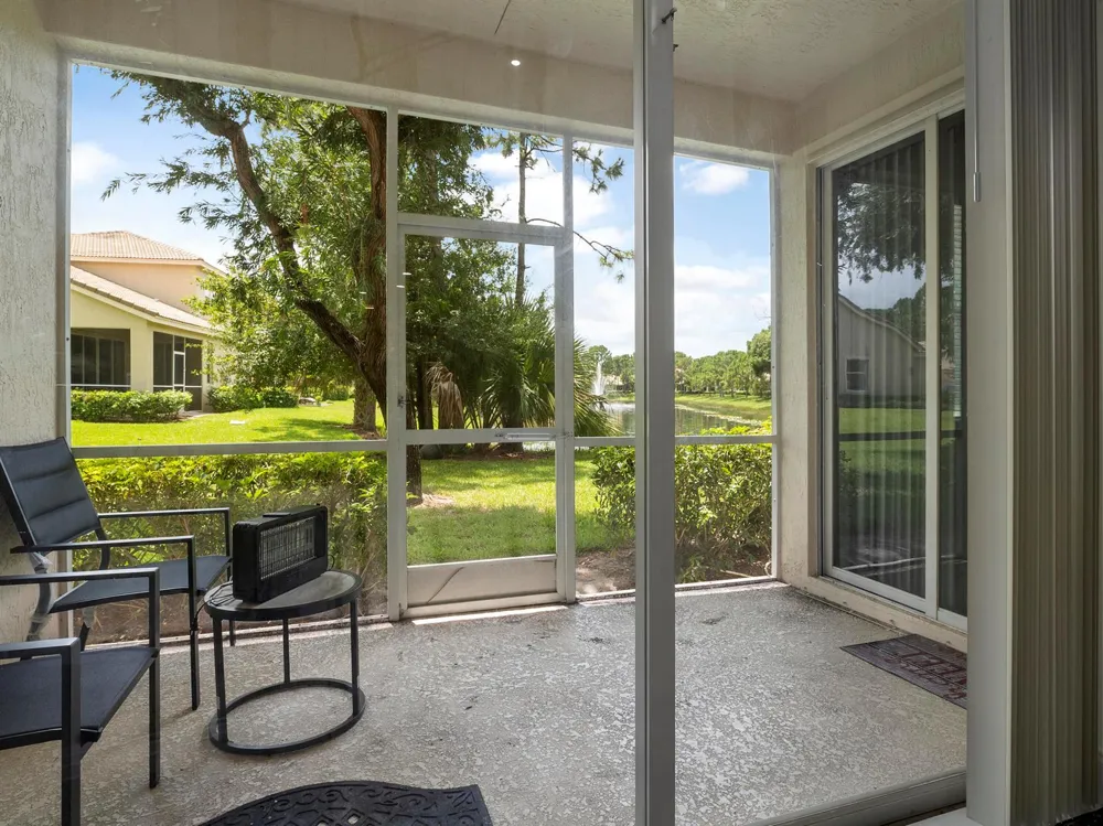 9011 Sand Shot Way Port St. Lucie, FL 34986