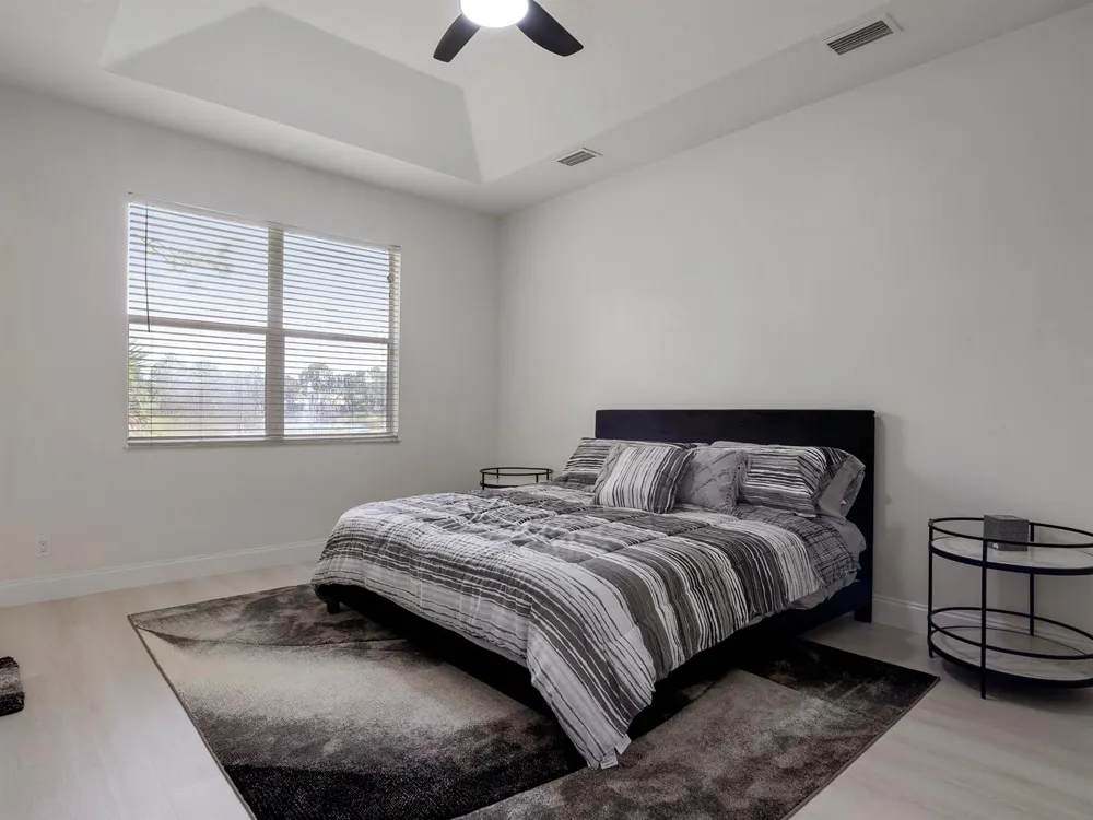9011 Sand Shot Way Port St. Lucie, FL 34986