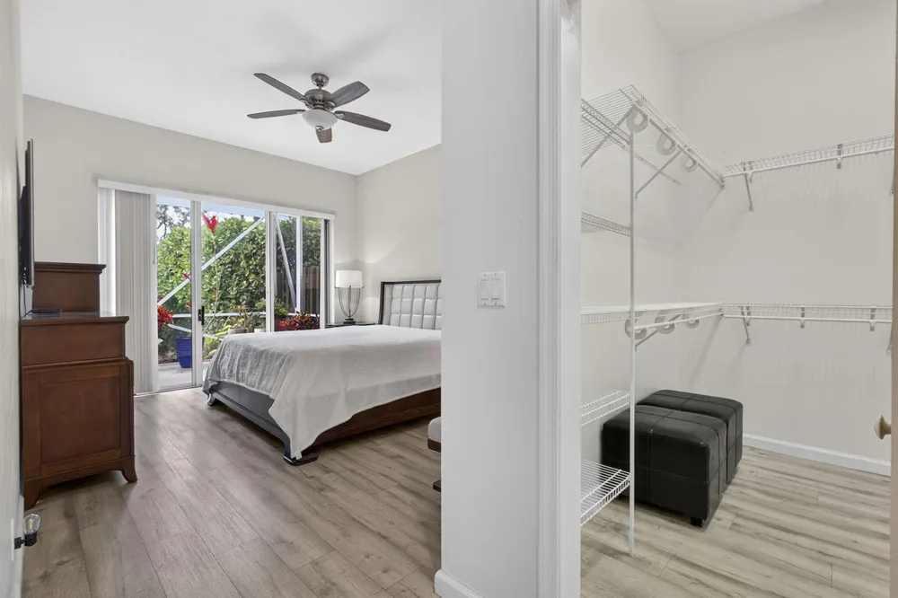 8281 Heritage Club Dr Drive West Palm Beach, FL 33412