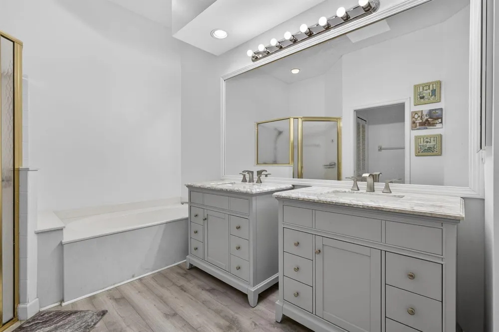 8281 Heritage Club Dr Drive West Palm Beach, FL 33412