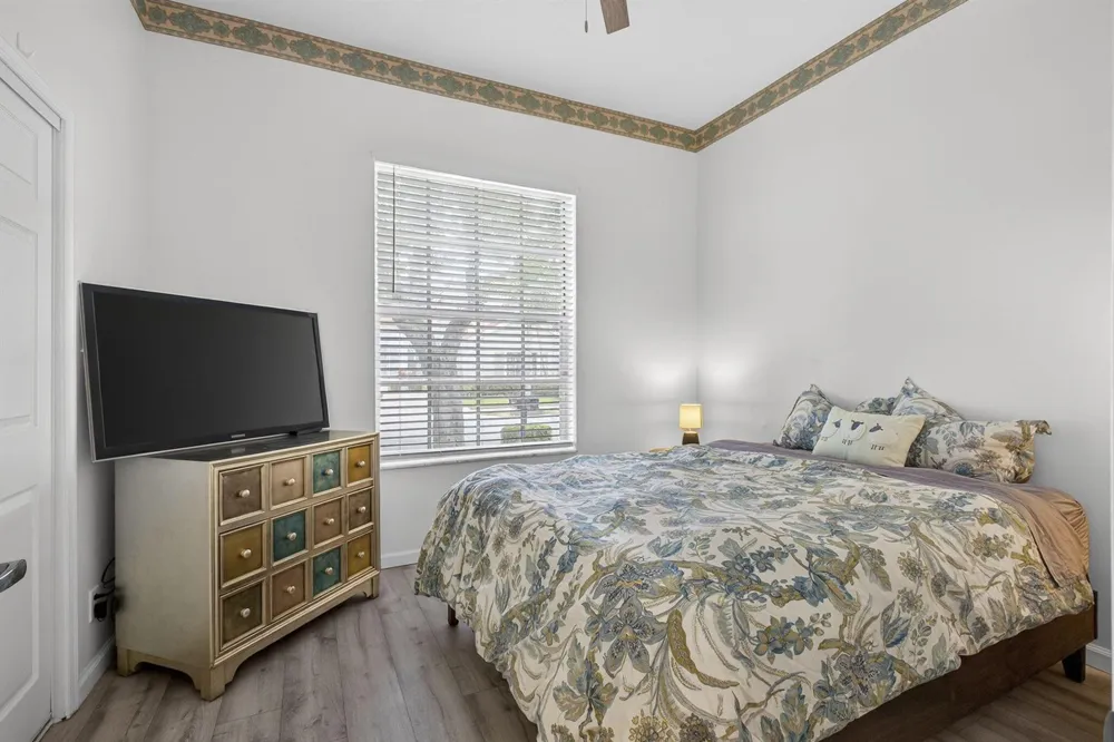 8281 Heritage Club Dr Drive West Palm Beach, FL 33412