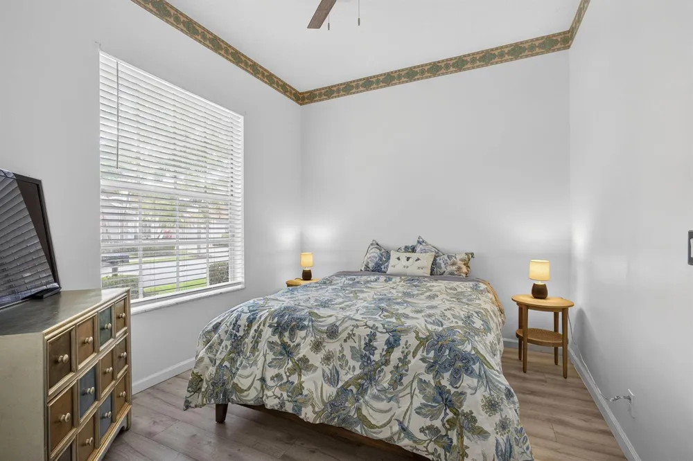8281 Heritage Club Dr Drive West Palm Beach, FL 33412
