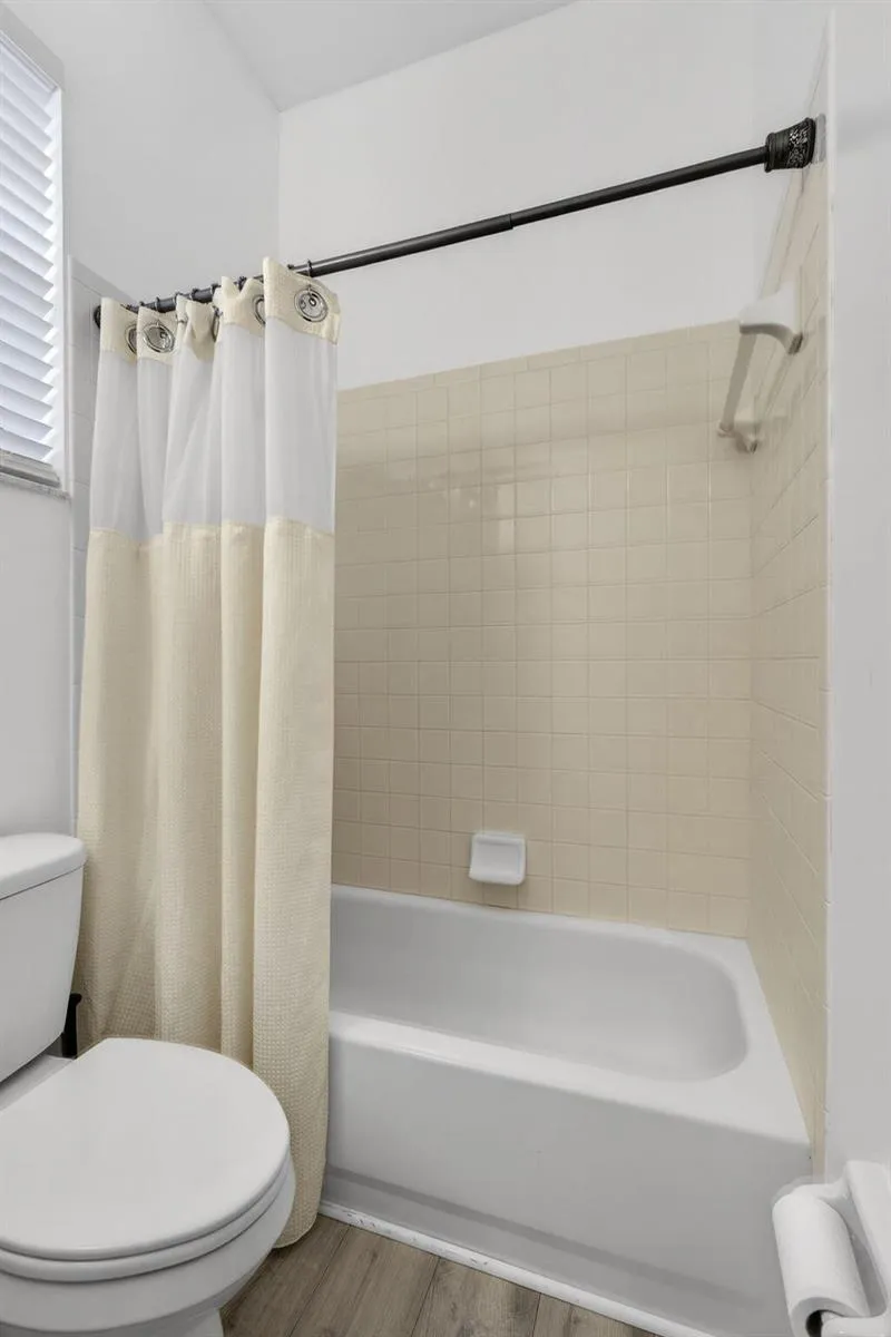 8281 Heritage Club Dr Drive West Palm Beach, FL 33412