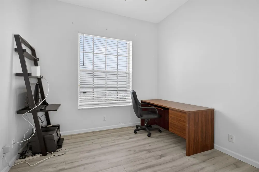 8281 Heritage Club Dr Drive West Palm Beach, FL 33412