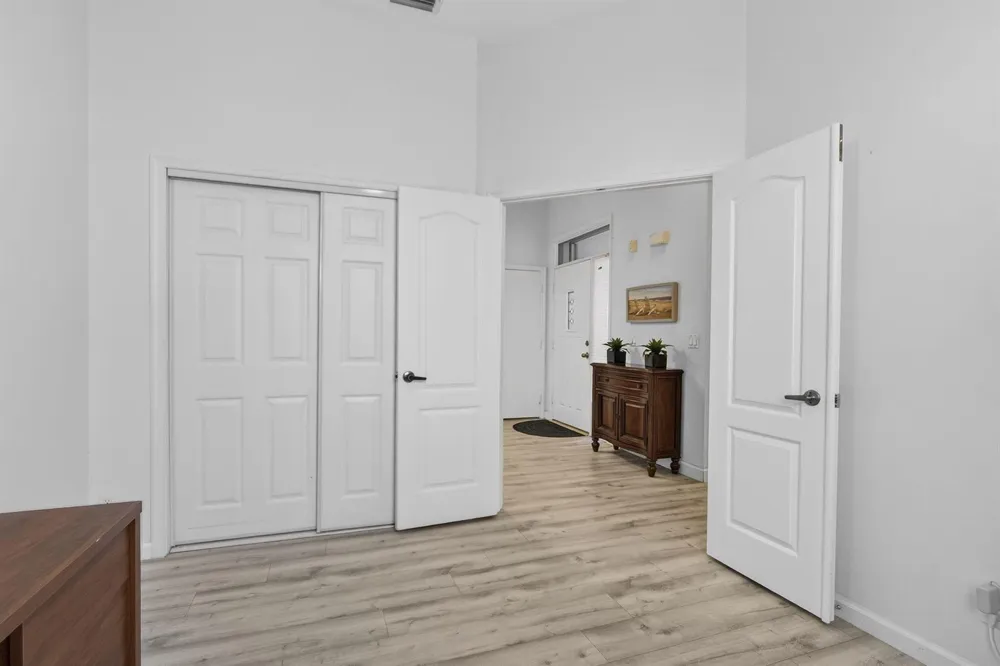 8281 Heritage Club Dr Drive West Palm Beach, FL 33412