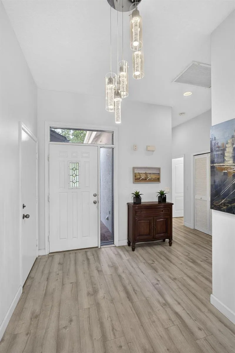 8281 Heritage Club Dr Drive West Palm Beach, FL 33412