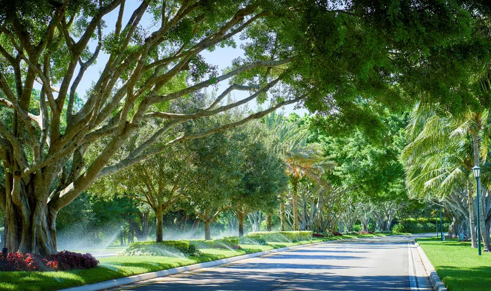 8281 Heritage Club Dr Drive West Palm Beach, FL 33412