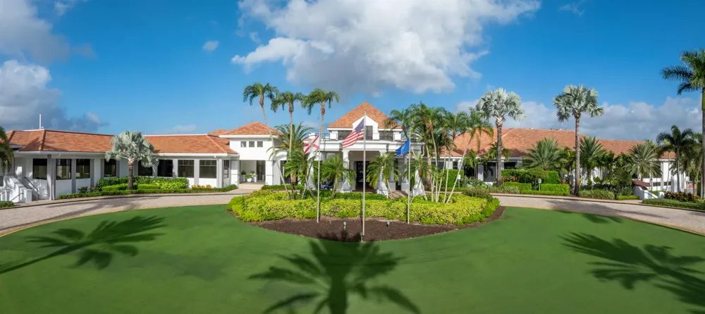 8281 Heritage Club Dr Drive West Palm Beach, FL 33412