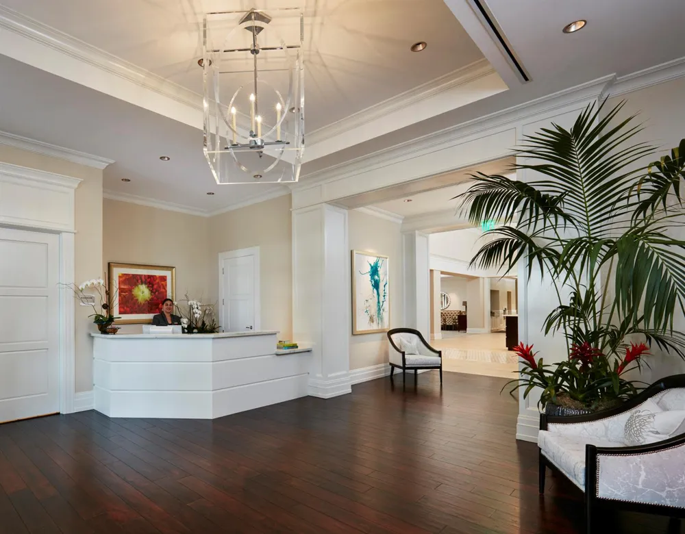 8281 Heritage Club Dr Drive West Palm Beach, FL 33412