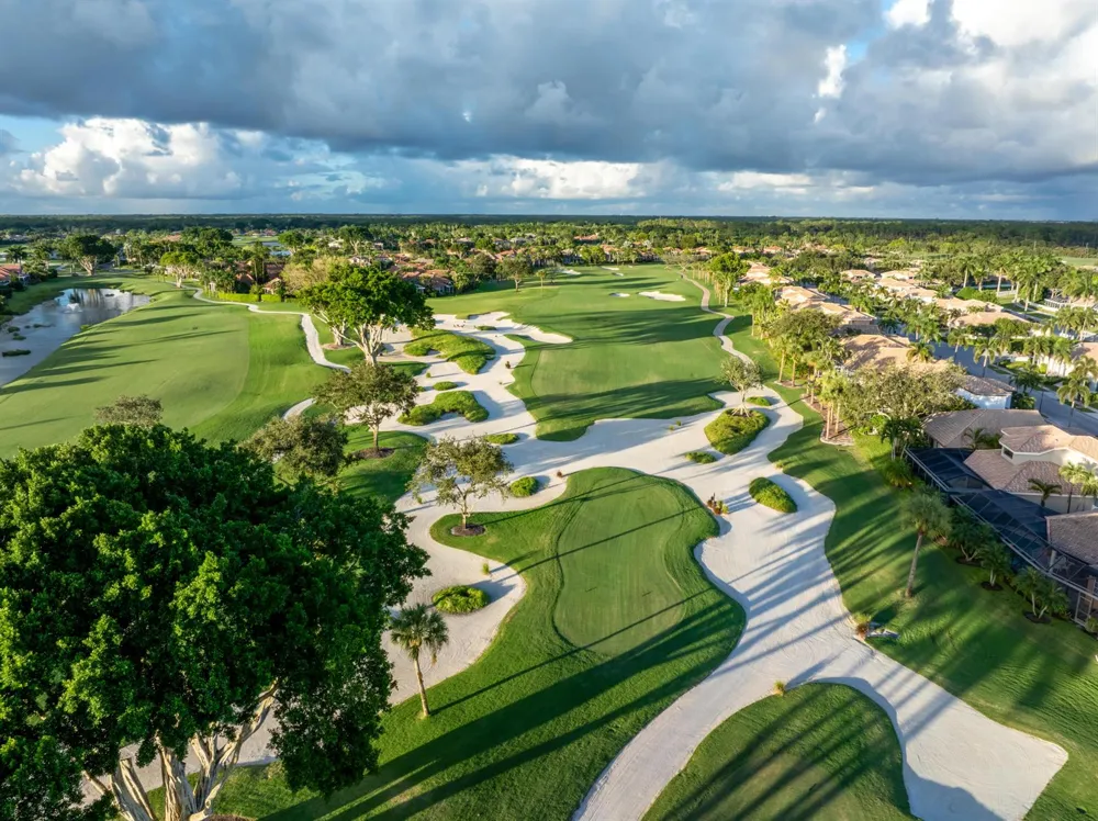 8281 Heritage Club Dr Drive West Palm Beach, FL 33412