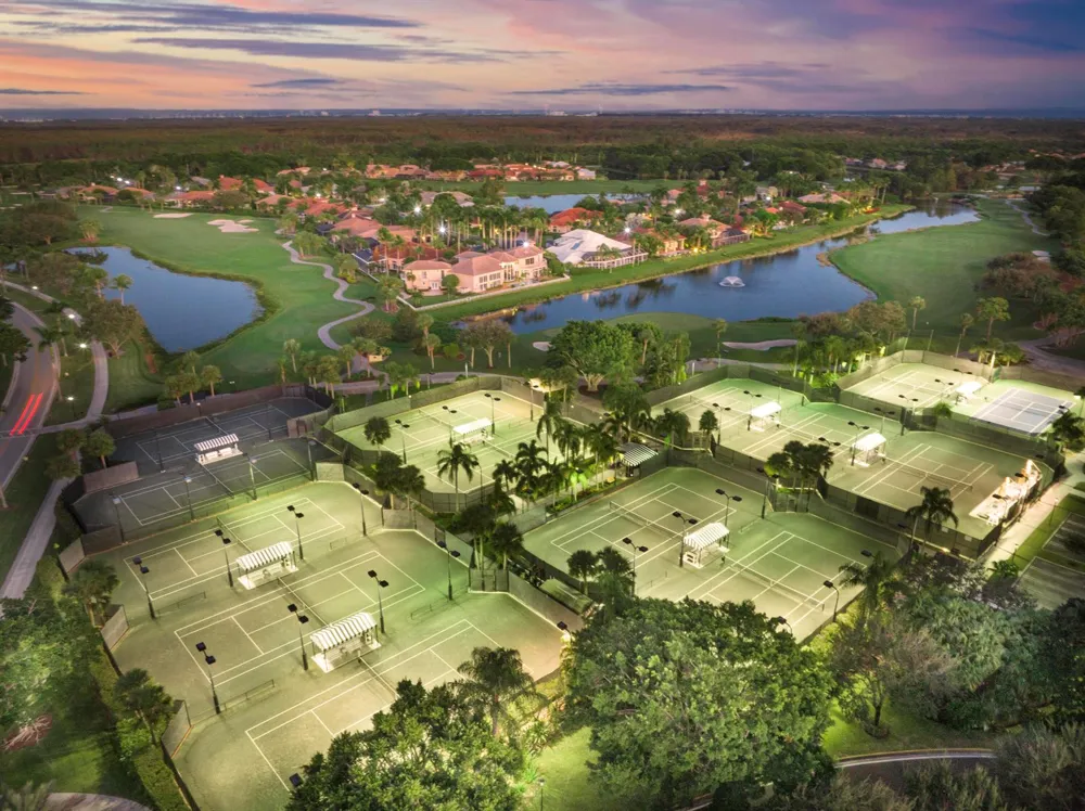 8281 Heritage Club Dr Drive West Palm Beach, FL 33412