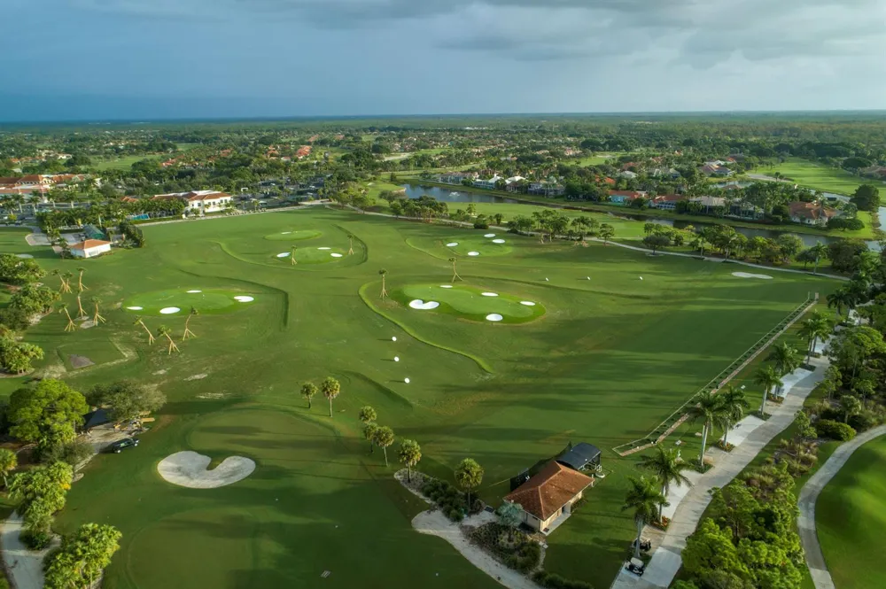 8281 Heritage Club Dr Drive West Palm Beach, FL 33412