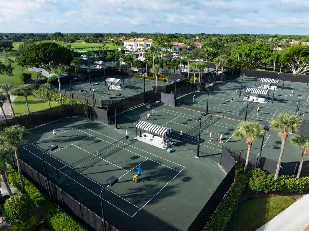 8281 Heritage Club Dr Drive West Palm Beach, FL 33412
