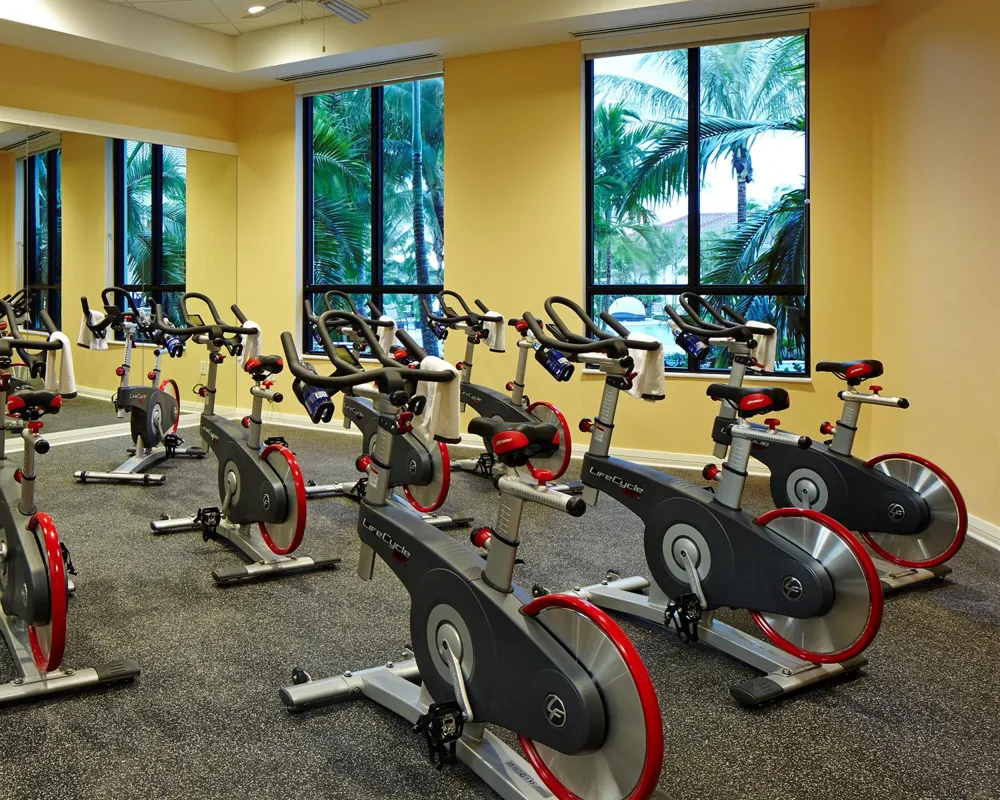 8281 Heritage Club Dr Drive West Palm Beach, FL 33412