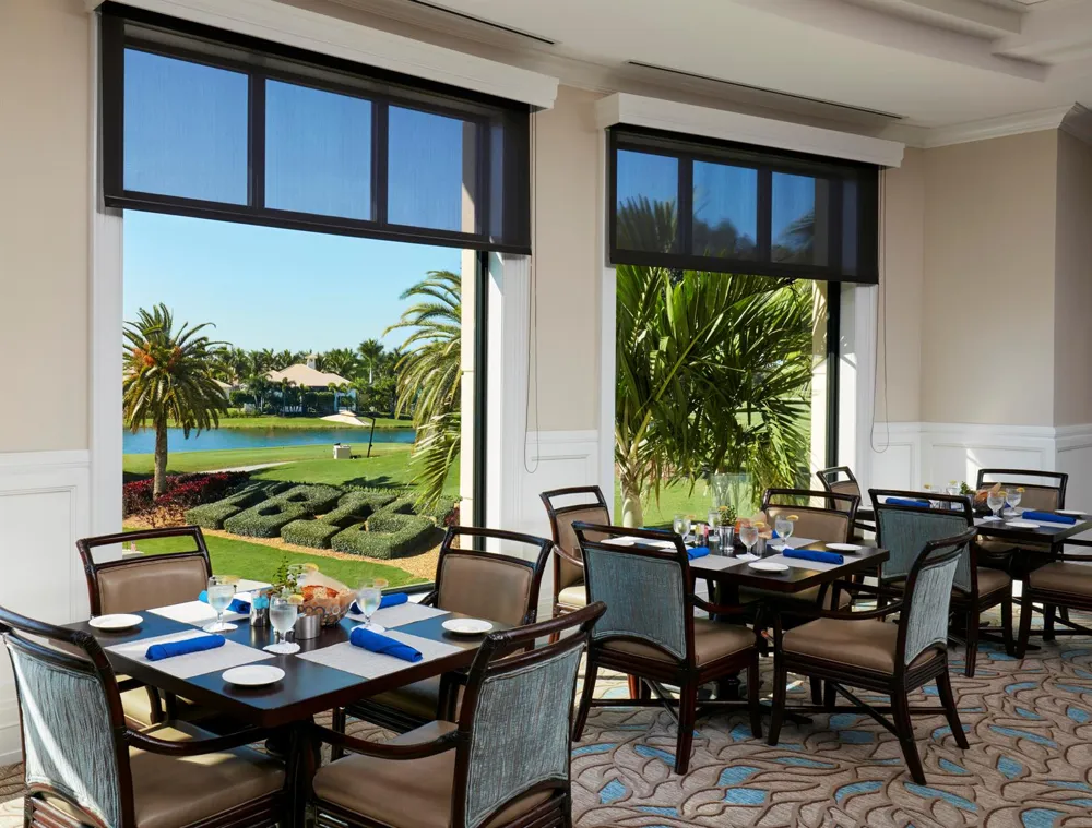 8281 Heritage Club Dr Drive West Palm Beach, FL 33412