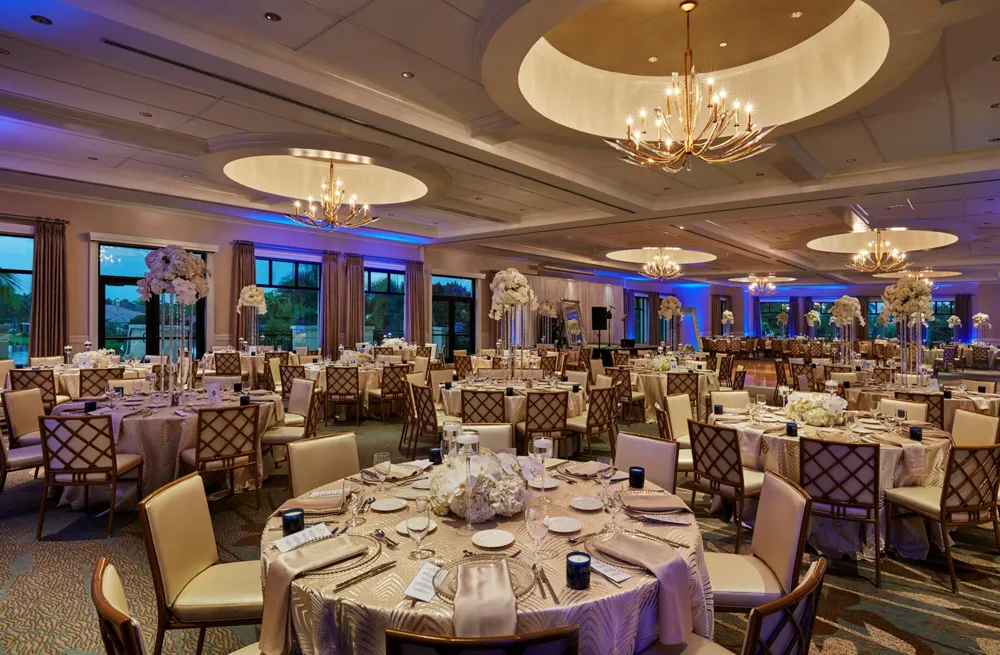 8281 Heritage Club Dr Drive West Palm Beach, FL 33412