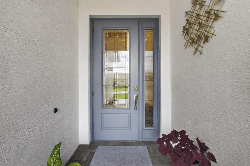 5492 St Armands Way Westlake, FL 33470