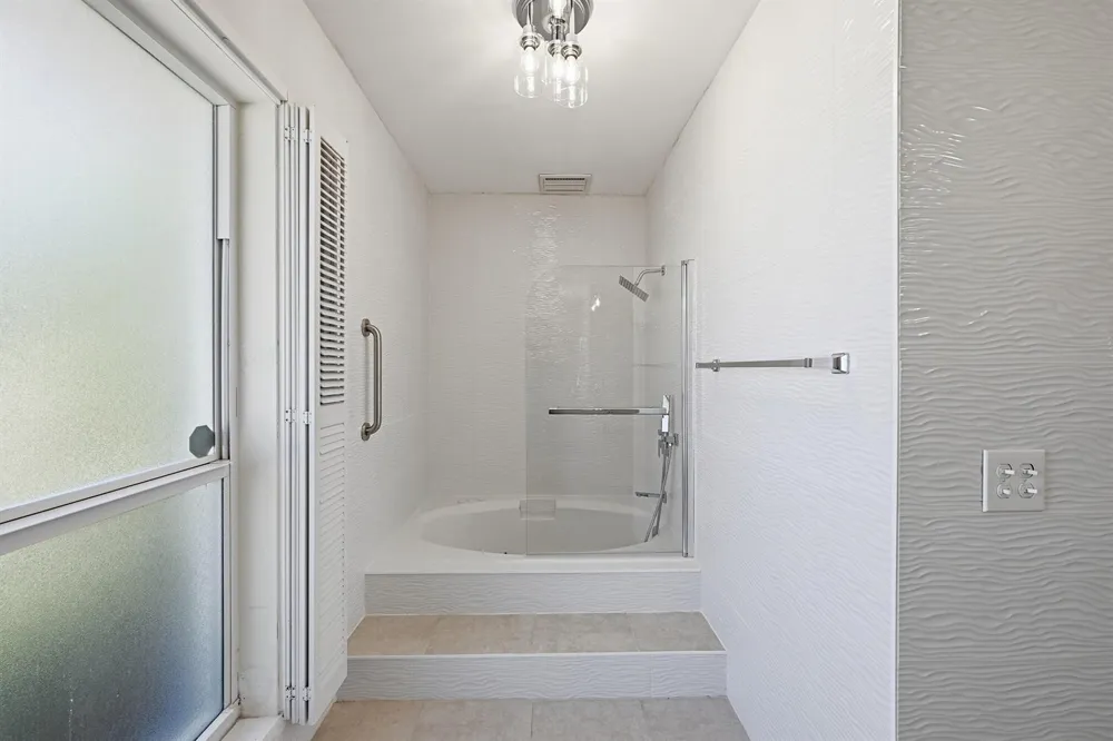 2810 NE 52nd Street Fort Lauderdale, FL 33308