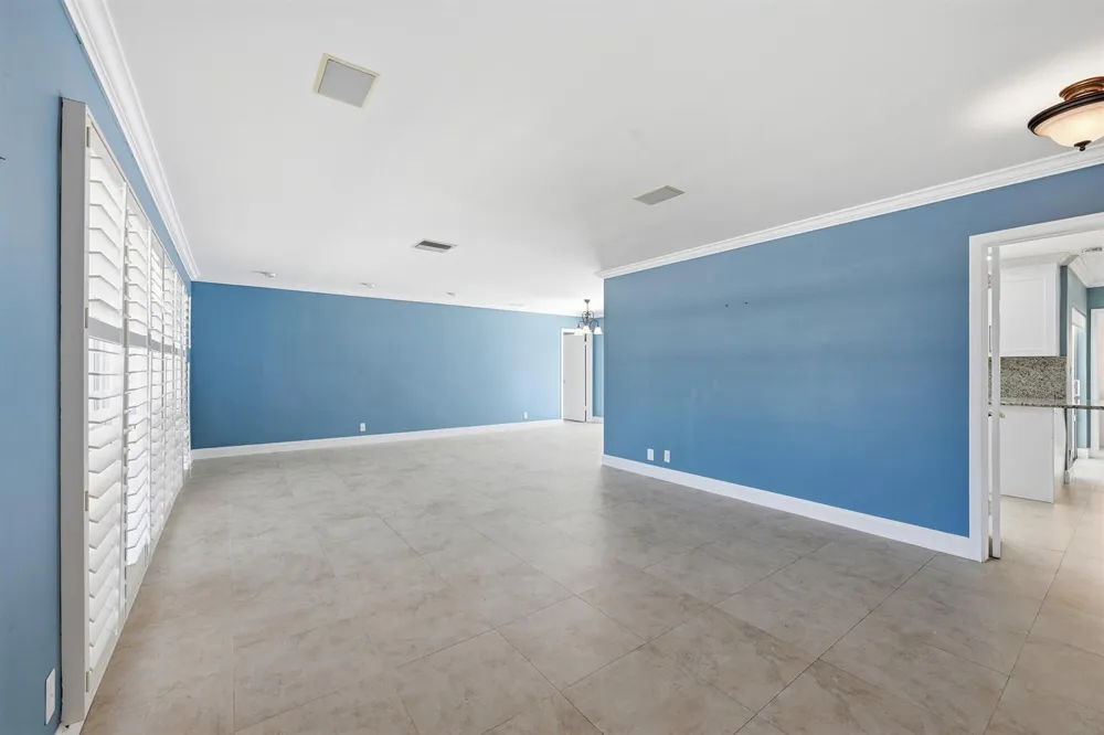 2810 NE 52nd Street Fort Lauderdale, FL 33308