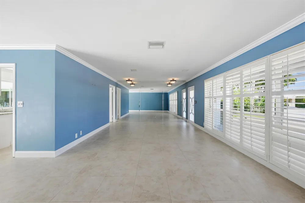 2810 NE 52nd Street Fort Lauderdale, FL 33308