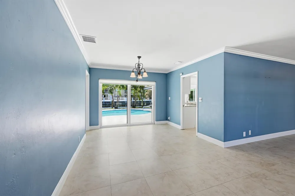 2810 NE 52nd Street Fort Lauderdale, FL 33308