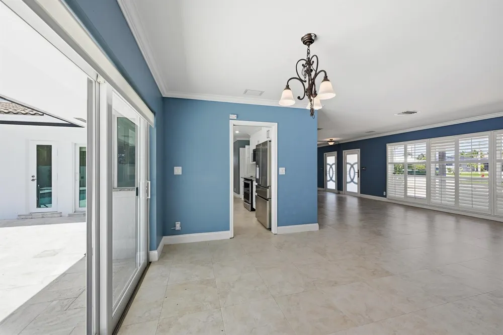 2810 NE 52nd Street Fort Lauderdale, FL 33308