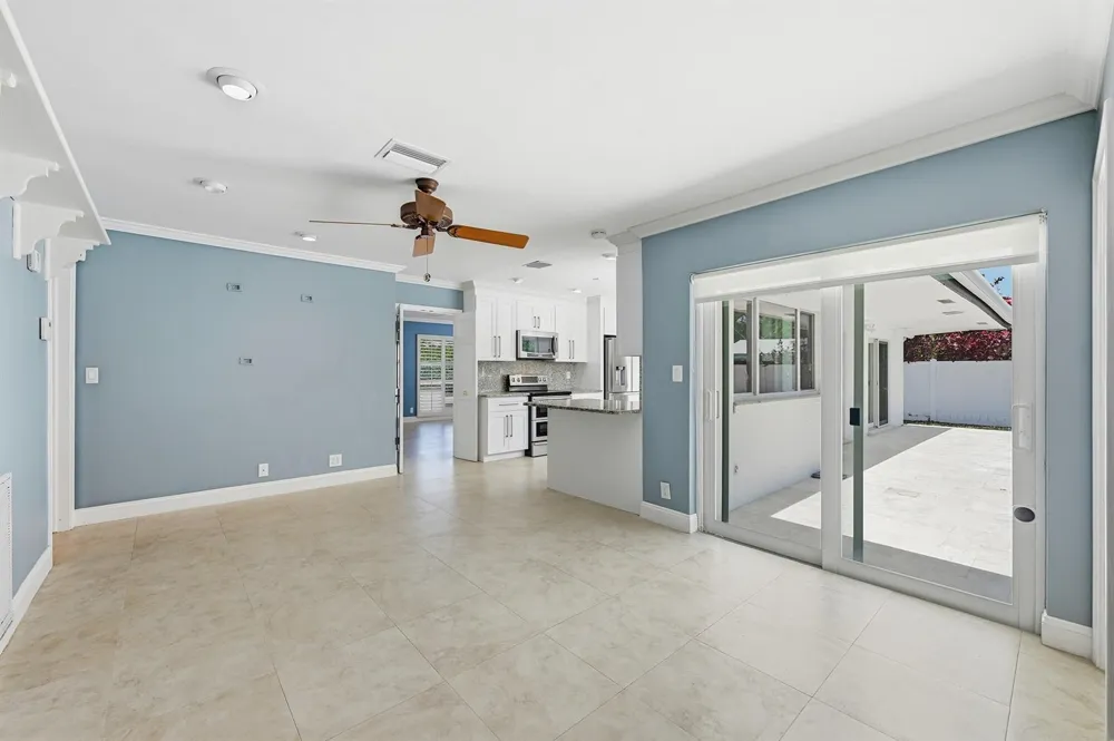 2810 NE 52nd Street Fort Lauderdale, FL 33308