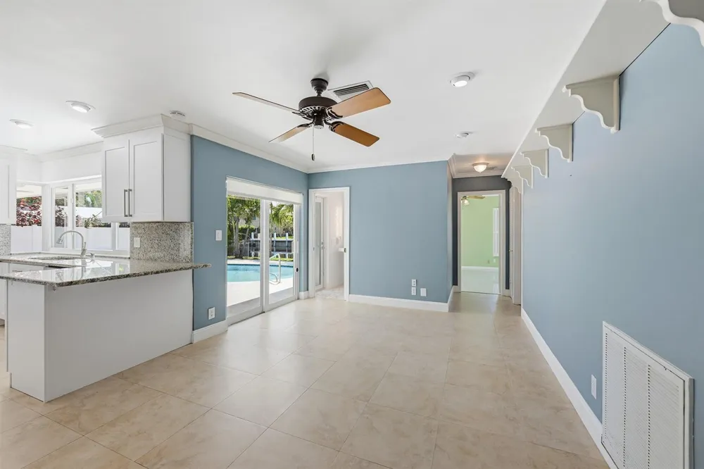 2810 NE 52nd Street Fort Lauderdale, FL 33308