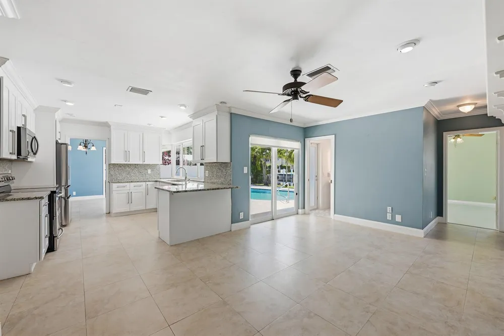 2810 NE 52nd Street Fort Lauderdale, FL 33308