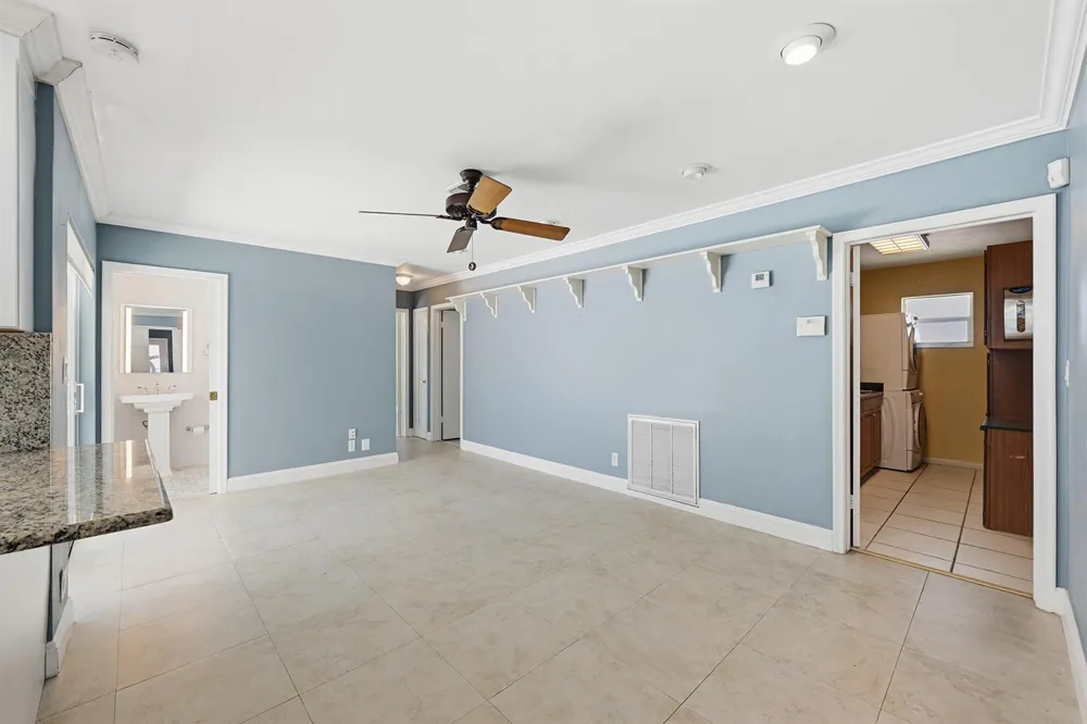 2810 NE 52nd Street Fort Lauderdale, FL 33308