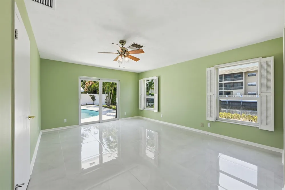 2810 NE 52nd Street Fort Lauderdale, FL 33308