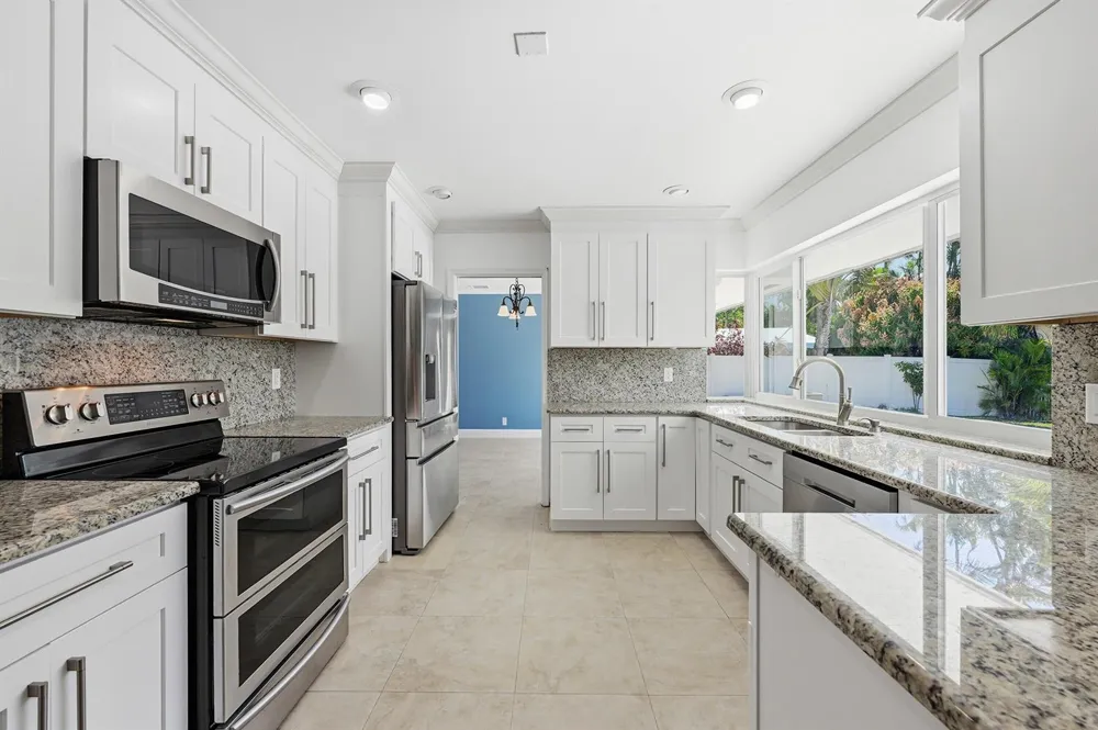 2810 NE 52nd Street Fort Lauderdale, FL 33308