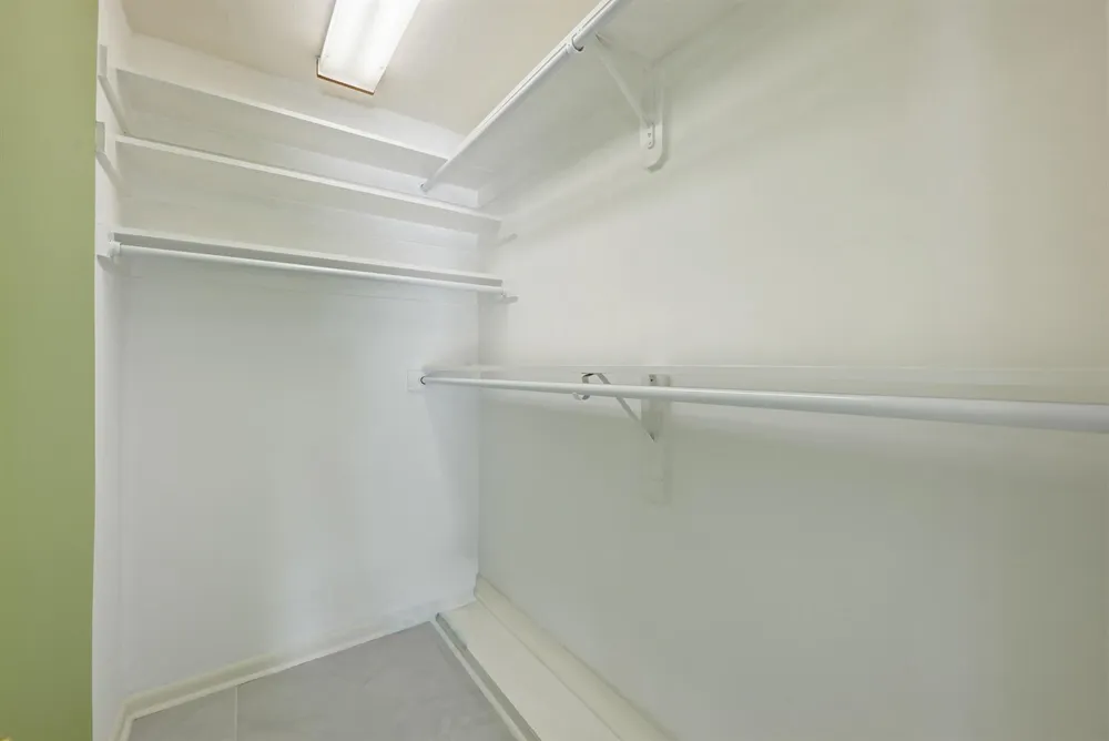 2810 NE 52nd Street Fort Lauderdale, FL 33308