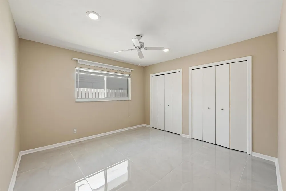 2810 NE 52nd Street Fort Lauderdale, FL 33308